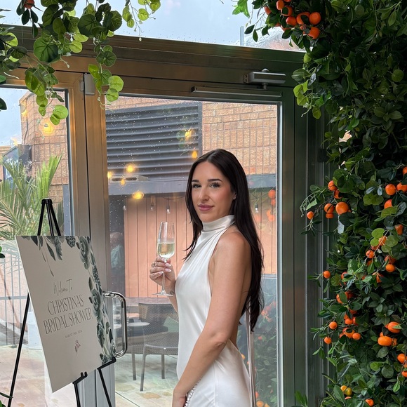 christinamaclac